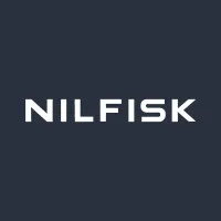 Nilfisk Chile