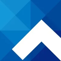 JB Financial Group Co., Ltd.