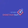 DigiStack Soft Pvt Ltd