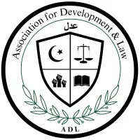 Association for Development & Law