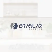 Braslar Eletros