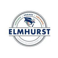 Elmhurst District 205 Public Schools Elmhurst District 205 Public Schools