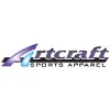 Artcraft Sports Apparel Artcraft Sports Apparel