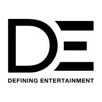 Defining Entertainment, Inc