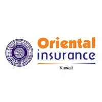 Oriental Insurance Kuwait