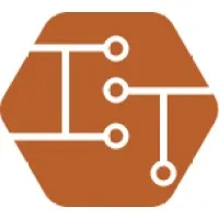 Intertarg Technologies