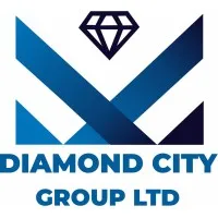 DIAMOND CITY GROUP LTD