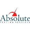 Absolute Testing Services Absolute Testing Services