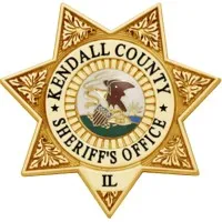 Kendall County Sheriff's Office