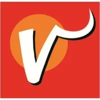 Vuzon Asset Management