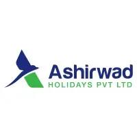Ashirwad Holidays Pvt Ltd Ashirwad Holidays Pvt Ltd
