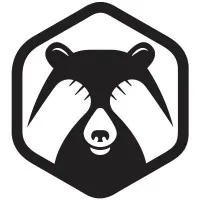 Shy Bear Brewing LLC