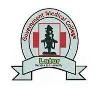VDGMC Latur VDGMC Latur
