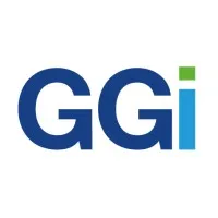 GGi GGi