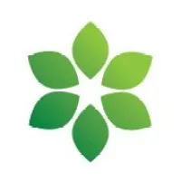 Legacy Packing (Australia)