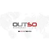 Outso Wearables Outso Wearables
