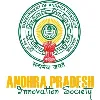 Andhra Pradesh Innovation Society Andhra Pradesh Innovation Society