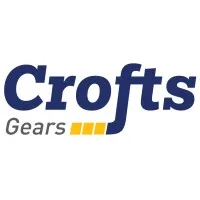 Crofts Gears