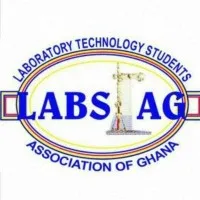 Laboratory Technology Students Association Laboratory Technology Students Association