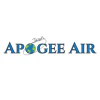 Apogee Air