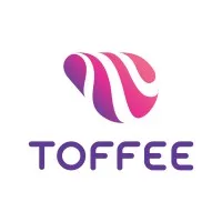 Toffee Toffee