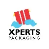 Xperts Packaging - Custom Printed Boxes Xperts Packaging - Custom Printed Boxes