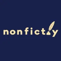 Nonfictly