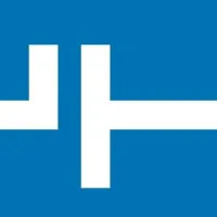 Digital Frontier Partners