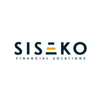 Siseko Financial Solutions
