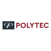 POLYTEC GROUP email format