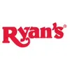 Ryans Steak House Ryans Steak House