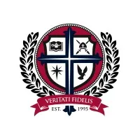 West Dallas Community School