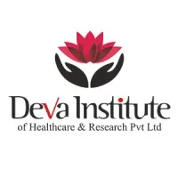 DEVA INSTITUTE