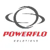 POWERFLO SOLUTIONS PTY LTD POWERFLO SOLUTIONS PTY LTD