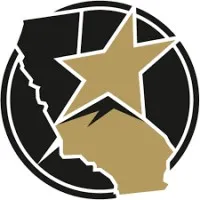 SoCal Elite Physical Therapy 