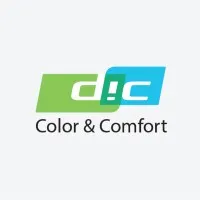 DIC Pakistan Limited