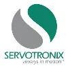 Servotronix Motion Control