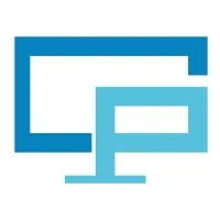 Youth Competitive Programming Circle