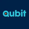 Qubit