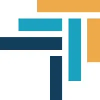 Elevate Douglas Economic Partnership