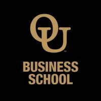 Oakland University School of Business