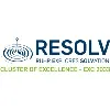 Cluster of Excellence RESOLV Cluster of Excellence RESOLV