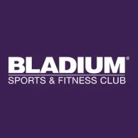 Bladium Sports and Fitness Club - Alameda