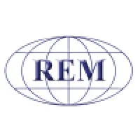Resource & Exploration Mapping Pty Ltd
