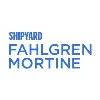 Fahlgren Mortine Fahlgren Mortine