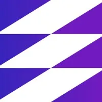 xactsize