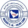 Nasser S. Al Hajri Corp.
