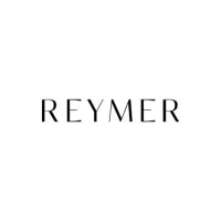 Reymer Tekstil