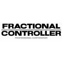 Fractional Controller Fractional Controller