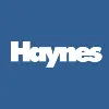 Haynes Furniture Company